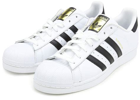 cheap sneakers for men wholesale adidas super star|men's adidas superstar athletic shoe.